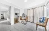 Unit 1/1713 Sydney Rd, Campbellfield, Vic 3061-Image