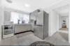 Unit 1/1713 Sydney Rd, Campbellfield, Vic 3061-Image
