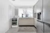 Unit 1/1713 Sydney Rd, Campbellfield, Vic 3061-Image