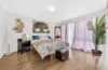Unit 1/1713 Sydney Rd, Campbellfield, Vic 3061-Image