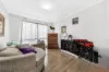 Unit 1/1713 Sydney Rd, Campbellfield, Vic 3061-Image