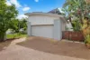 Unit 1/18 Catalina Drive, Mudjimba, Qld 4564