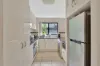Unit 1/18 Catalina Drive, Mudjimba, Qld 4564-Image