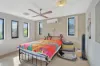 Unit 1/18 Catalina Drive, Mudjimba, Qld 4564-Image