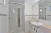Unit 1/18 Catalina Drive, Mudjimba, Qld 4564-Image