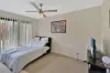 Unit 1/18 Catalina Drive, Mudjimba, Qld 4564-Image