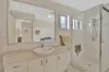 Unit 1/18 Catalina Drive, Mudjimba, Qld 4564-Image