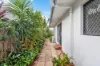 Unit 1/18 Catalina Drive, Mudjimba, Qld 4564-Image