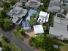 Unit 1/18 Catalina Drive, Mudjimba, Qld 4564-Image