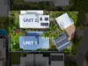 Unit 1/18 Catalina Drive, Mudjimba, Qld 4564-Image