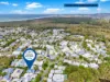 Unit 1/18 Catalina Drive, Mudjimba, Qld 4564-Image