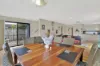 Unit 1/18 Catalina Drive, Mudjimba, Qld 4564-Image