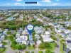 Unit 1/18 Catalina Drive, Mudjimba, Qld 4564-Image