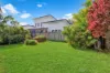 Unit 1/18 Catalina Drive, Mudjimba, Qld 4564-Image