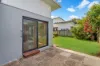 Unit 1/18 Catalina Drive, Mudjimba, Qld 4564-Image