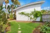Unit 1/18 Catalina Drive, Mudjimba, Qld 4564-Image