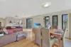 Unit 1/18 Catalina Drive, Mudjimba, Qld 4564-Image