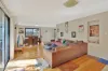 Unit 1/18 Catalina Drive, Mudjimba, Qld 4564-Image