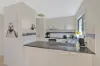 Unit 1/18 Catalina Drive, Mudjimba, Qld 4564-Image