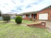 Unit 1/19 Berthong Street, Young, NSW 2594