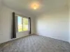 Unit 1/19 Berthong Street, Young, NSW 2594-Image