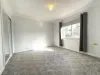 Unit 1/19 Berthong Street, Young, NSW 2594-Image