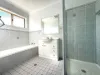 Unit 1/19 Berthong Street, Young, NSW 2594-Image