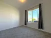 Unit 1/19 Berthong Street, Young, NSW 2594-Image