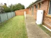 Unit 1/19 Berthong Street, Young, NSW 2594-Image