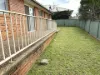 Unit 1/19 Berthong Street, Young, NSW 2594-Image