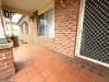 Unit 1/19 Berthong Street, Young, NSW 2594-Image