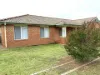 Unit 1/19 Berthong Street, Young, NSW 2594-Image