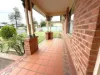 Unit 1/19 Berthong Street, Young, NSW 2594-Image