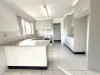 Unit 1/19 Berthong Street, Young, NSW 2594-Image