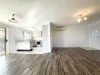 Unit 1/19 Berthong Street, Young, NSW 2594-Image