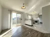 Unit 1/19 Berthong Street, Young, NSW 2594-Image