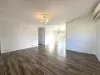 Unit 1/19 Berthong Street, Young, NSW 2594-Image