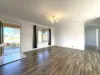 Unit 1/19 Berthong Street, Young, NSW 2594-Image