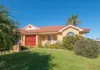 Unit 1 / 19B Oxford Street, Forbes, NSW 2871