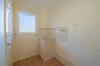 Unit 1 / 19B Oxford Street, Forbes, NSW 2871-Image