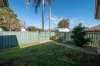 Unit 1 / 19B Oxford Street, Forbes, NSW 2871-Image