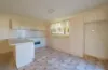 Unit 1 / 19B Oxford Street, Forbes, NSW 2871-Image