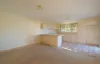 Unit 1 / 19B Oxford Street, Forbes, NSW 2871-Image