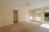 Unit 1 / 19B Oxford Street, Forbes, NSW 2871-Image