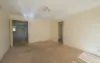 Unit 1 / 19B Oxford Street, Forbes, NSW 2871-Image