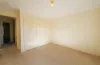 Unit 1 / 19B Oxford Street, Forbes, NSW 2871-Image