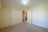 Unit 1 / 19B Oxford Street, Forbes, NSW 2871-Image