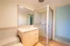 Unit 1 / 19B Oxford Street, Forbes, NSW 2871-Image
