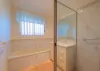 Unit 1 / 19B Oxford Street, Forbes, NSW 2871-Image