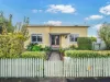 Unit 1/1a Winston Place, Devonport, Tas 7310